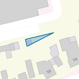 Perceel SRN00-R-5472