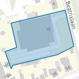 Perceel SRN00-R-5473