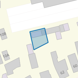 Perceel SRN00-R-5477