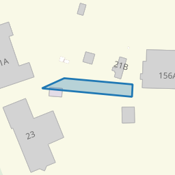 Perceel SRN00-R-5478