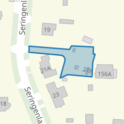 Perceel SRN00-R-5480