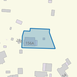 Perceel SRN00-R-5481