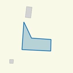 Perceel SRN00-R-5482