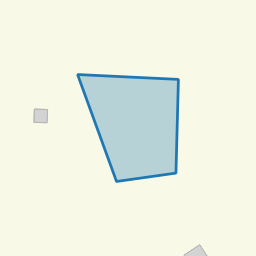 Perceel SRN00-R-5483