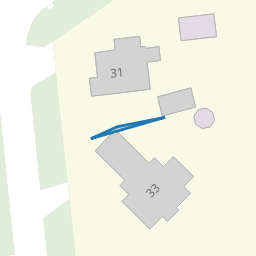 Perceel SRN00-R-5491