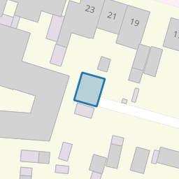 Perceel SRN00-R-5493