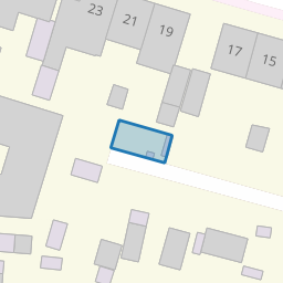 Perceel SRN00-R-5494