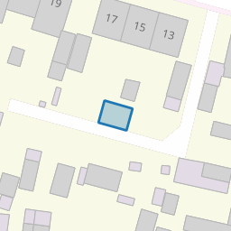 Perceel SRN00-R-5496