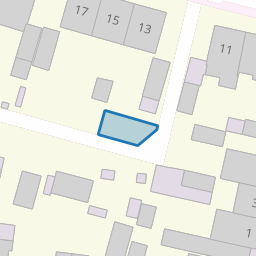 Perceel SRN00-R-5497