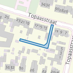 Perceel SRN00-R-5498