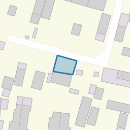 Perceel SRN00-R-5500