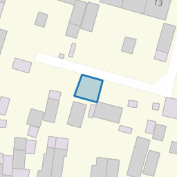 Perceel SRN00-R-5501