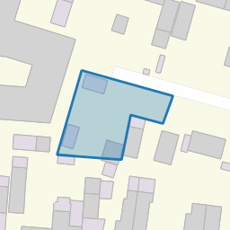 Perceel SRN00-R-5502