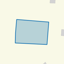 Perceel SRN00-R-5505