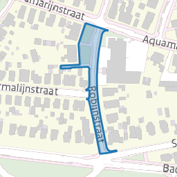 Perceel SRN00-R-5507