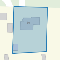 Perceel SRN00-R-5510