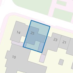 Perceel SRN00-R-5512