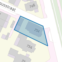 Perceel SRN00-R-5513