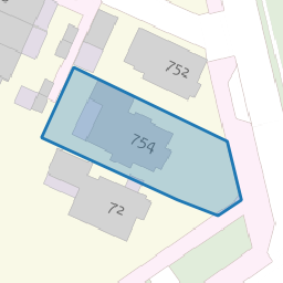 Perceel SRN00-R-5514