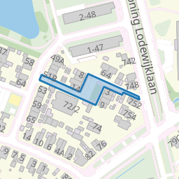 Perceel SRN00-R-5515