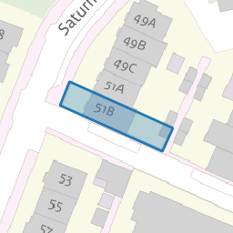 Perceel SRN00-R-5516