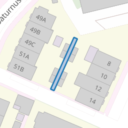 Perceel SRN00-R-5517