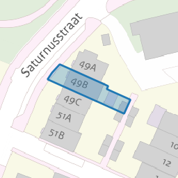 Perceel SRN00-R-5518