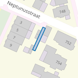 Perceel SRN00-R-5519