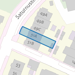 Perceel SRN00-R-5520