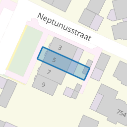 Perceel SRN00-R-5521