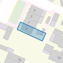 Perceel SRN00-R-5523