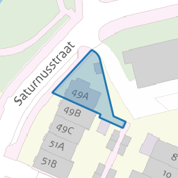 Perceel SRN00-R-5524