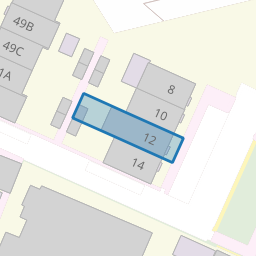 Perceel SRN00-R-5525