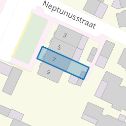 Perceel SRN00-R-5526