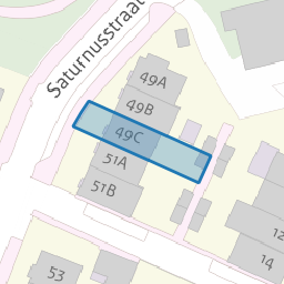 Perceel SRN00-R-5527