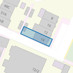 Perceel SRN00-R-5528