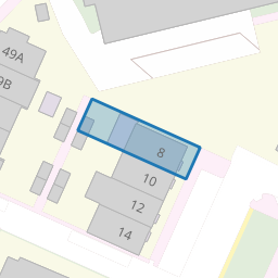 Perceel SRN00-R-5529