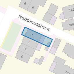 Perceel SRN00-R-5530