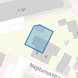 Perceel SRN00-R-5531