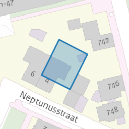 Perceel SRN00-R-5533