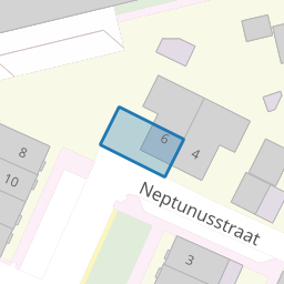 Perceel SRN00-R-5534