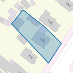 Perceel SRN00-R-5541