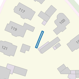 Perceel SRN00-R-5544