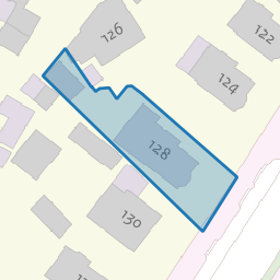 Perceel SRN00-R-5546