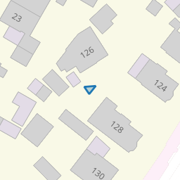 Perceel SRN00-R-5547