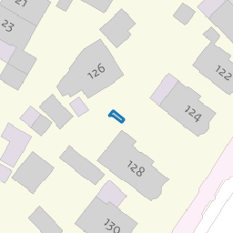 Perceel SRN00-R-5548