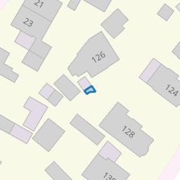 Perceel SRN00-R-5549