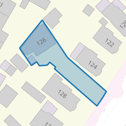 Perceel SRN00-R-5550