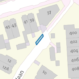 Perceel SRN00-R-5552