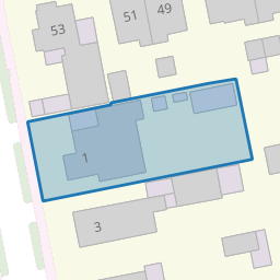 Perceel SRN00-R-5556